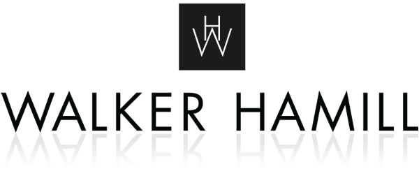 Walker Hamill GmbH - Frankfurt Team