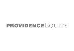 Providence Equity