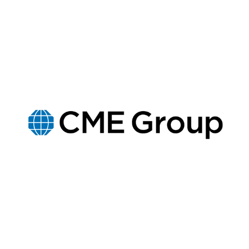 CME Group