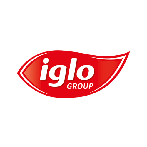 Iglo Group