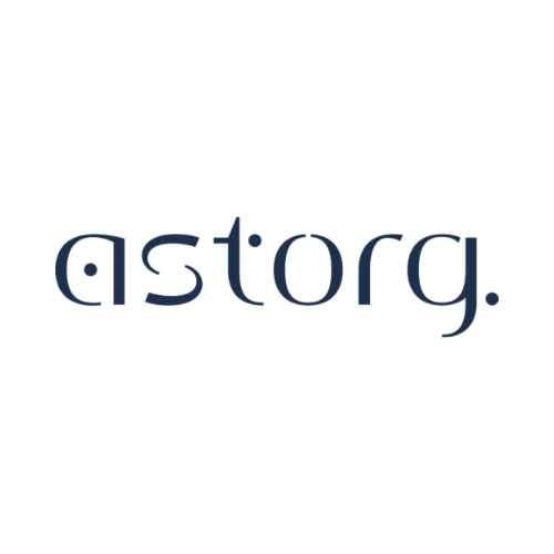 Astorg