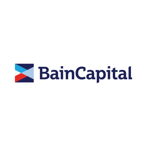 Bain Capital