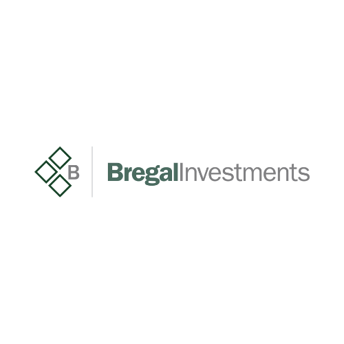 Bregal Investments