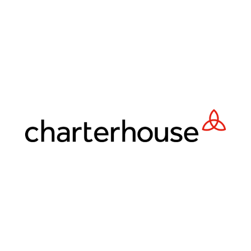 Charterhouse Capital Partners