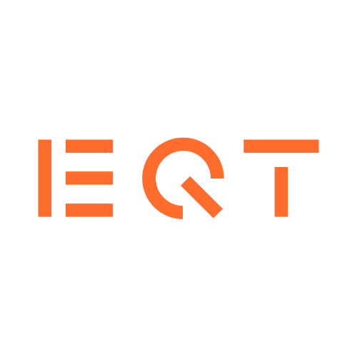 EQT