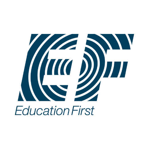 Education First