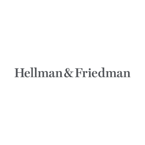 Hellman & Friedman