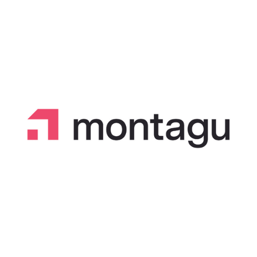 Montagu Private Equity