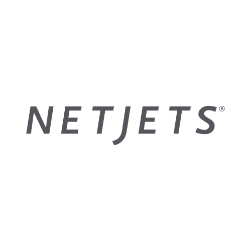 Netjets