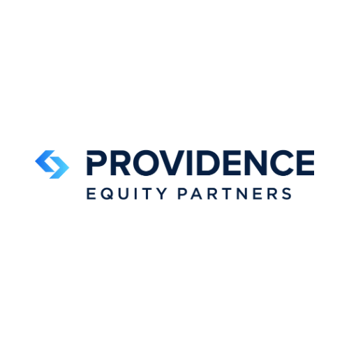 Providence Equity Partners