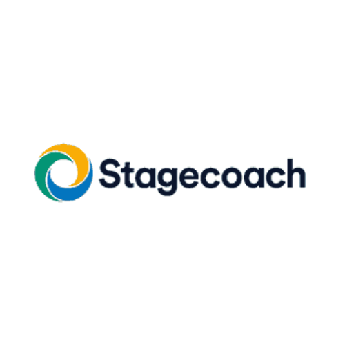 Stage Coach