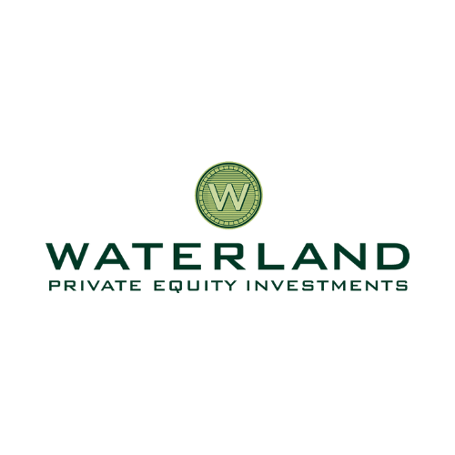 Waterland Private Equity Investments