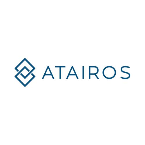 Atairos