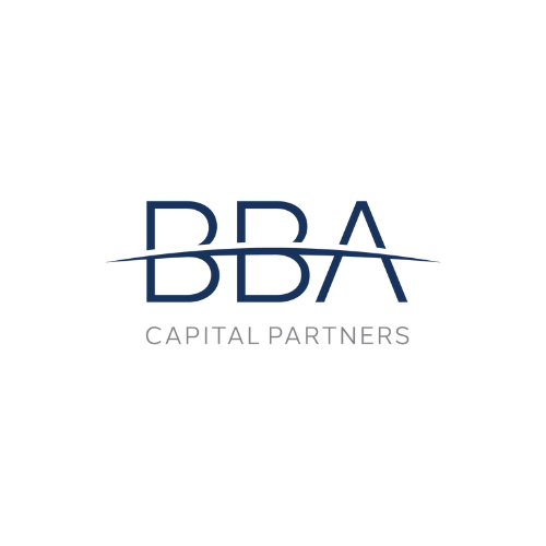 BBA-Capital-Partners