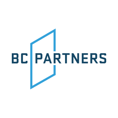 BC-Partners