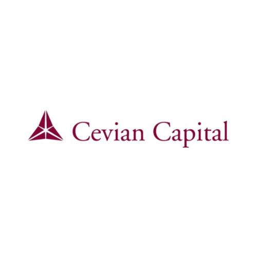 Cevian-Capital