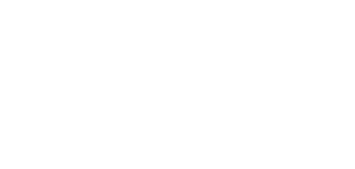 Core-Equity-Holdings-White