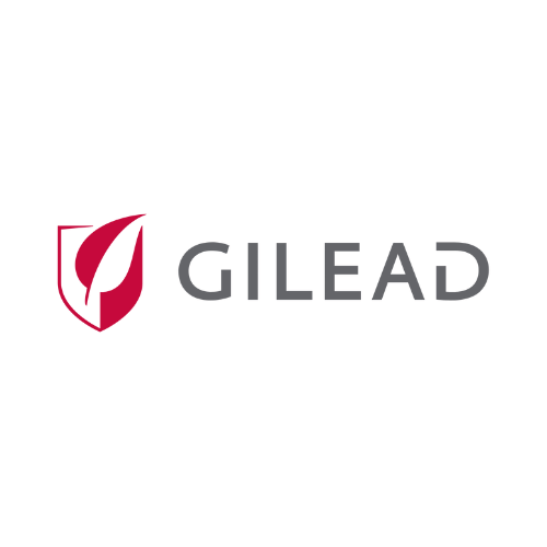 Gilead