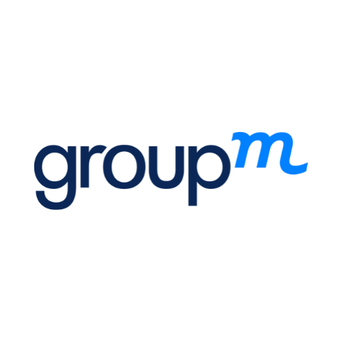 Group-M