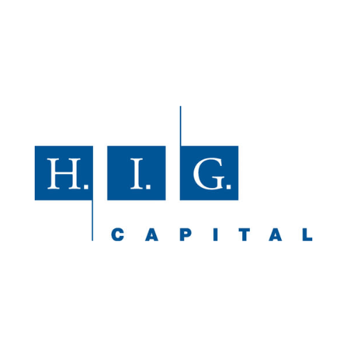 HIG-Capital