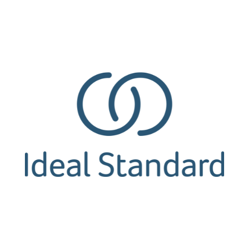 Ideal-Standard