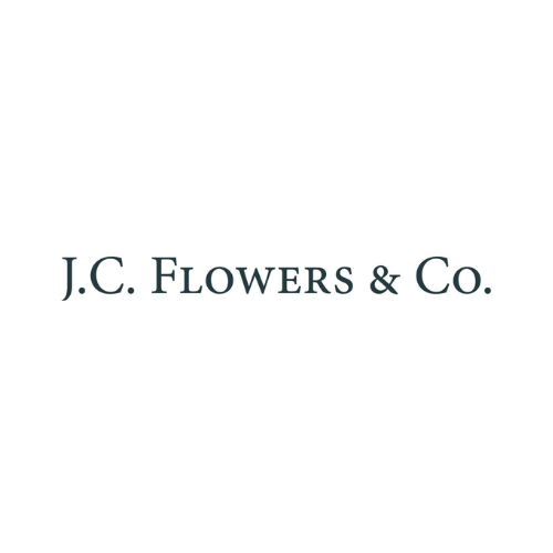 JC-Flowers-&-Co