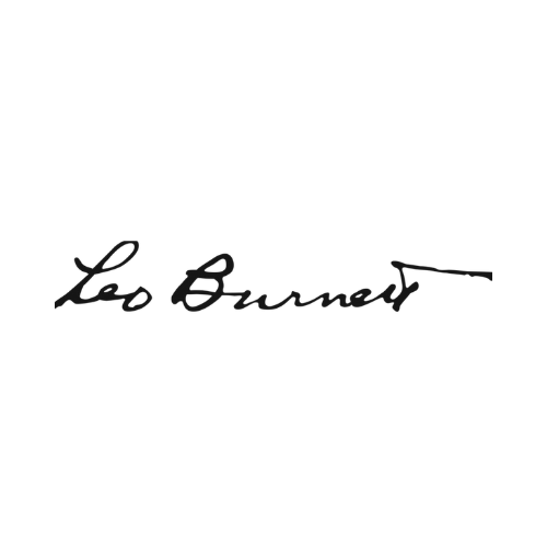 Leo-Burnett
