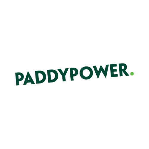 PaddyPower