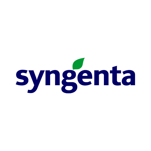 Syngenta