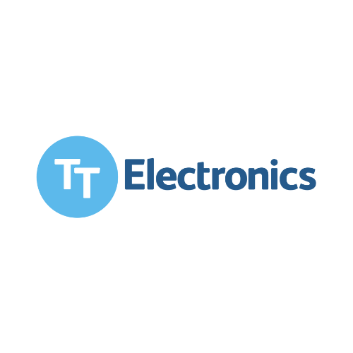 TT-Electronics