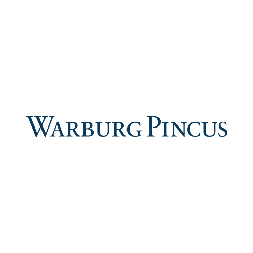 Warburg-Pincus