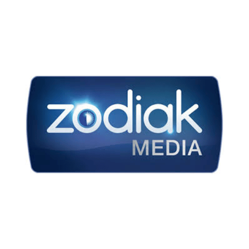 Zodiak-Media